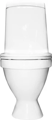 https://decora-group.ams3.cdn.digitaloceanspaces.com/domus/media/48175/conversions/zil-media_ER-00035580-3.large.webp
