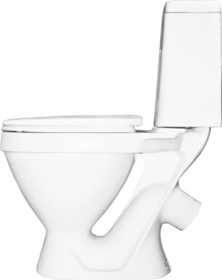 https://decora-group.ams3.cdn.digitaloceanspaces.com/domus/media/48176/conversions/zil-media_ER-00035580-4.large.webp