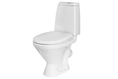 https://decora-group.ams3.cdn.digitaloceanspaces.com/domus/media/48186/conversions/zil-media_ER-00035586-2.large.webp