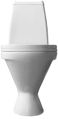 https://decora-group.ams3.cdn.digitaloceanspaces.com/domus/media/48187/conversions/zil-media_ER-00035586-3.large.webp
