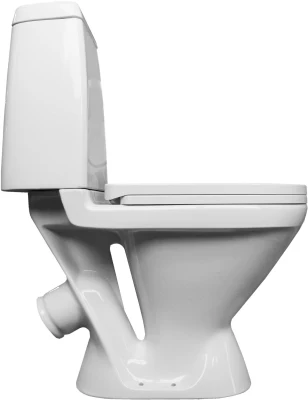 https://decora-group.ams3.cdn.digitaloceanspaces.com/domus/media/48188/conversions/zil-media_ER-00035586-4.large.webp