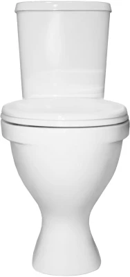 https://decora-group.ams3.cdn.digitaloceanspaces.com/domus/media/48193/conversions/zil-media_ER-00035590-3.large.webp