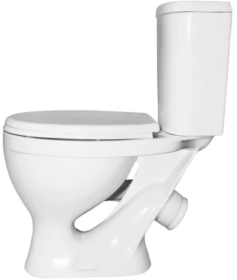 https://decora-group.ams3.cdn.digitaloceanspaces.com/domus/media/48194/conversions/zil-media_ER-00035590-4.large.webp