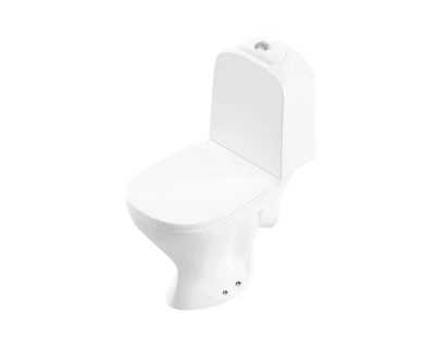 https://decora-group.ams3.cdn.digitaloceanspaces.com/domus/media/48211/conversions/zil-media_ER-00035595-2.large.webp