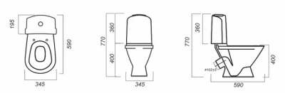 https://decora-group.ams3.cdn.digitaloceanspaces.com/domus/media/48212/conversions/zil-media_ER-00035595-3.large.webp
