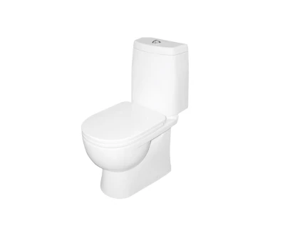 https://decora-group.ams3.cdn.digitaloceanspaces.com/domus/media/48213/conversions/zil-media_ER-00035596-2.large.webp