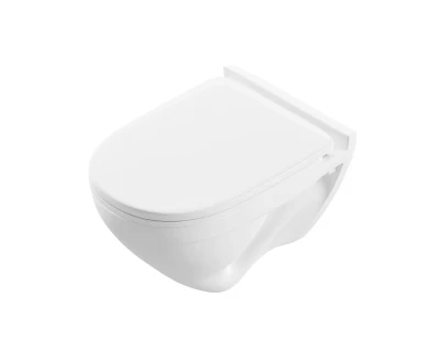 https://decora-group.ams3.cdn.digitaloceanspaces.com/domus/media/48225/conversions/zil-media_ER-00035598-2.large.webp