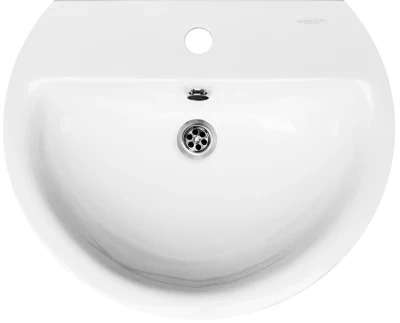https://decora-group.ams3.cdn.digitaloceanspaces.com/domus/media/48231/conversions/zil-media_ER-00035600-3.large.webp
