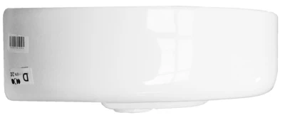 https://decora-group.ams3.cdn.digitaloceanspaces.com/domus/media/48232/conversions/zil-media_ER-00035600-4.large.webp