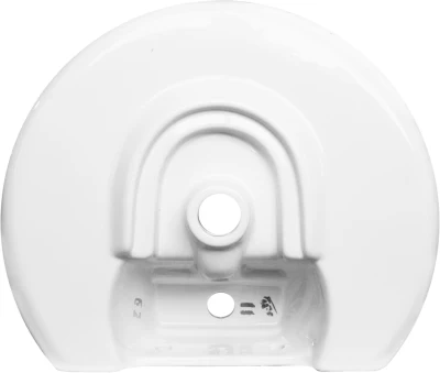 https://decora-group.ams3.cdn.digitaloceanspaces.com/domus/media/48233/conversions/zil-media_ER-00035600-5.large.webp