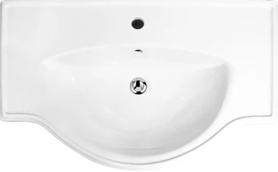 https://decora-group.ams3.cdn.digitaloceanspaces.com/domus/media/48236/conversions/ER-00035601.large.webp