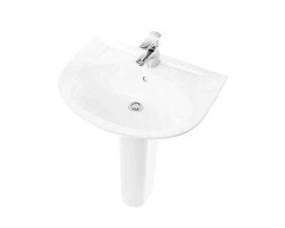 https://decora-group.ams3.cdn.digitaloceanspaces.com/domus/media/48237/conversions/zil-media_ER-00035601-2.large.webp