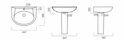 https://decora-group.ams3.cdn.digitaloceanspaces.com/domus/media/48238/conversions/zil-media_ER-00035601-3.large.webp
