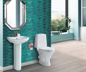 https://decora-group.ams3.cdn.digitaloceanspaces.com/domus/media/48240/zil-media_ER-00035602-3.jpg