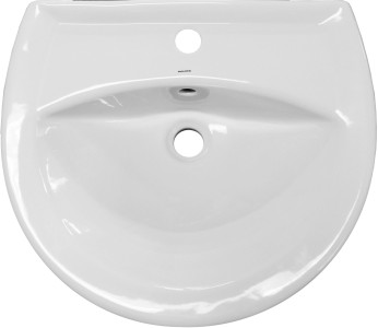 https://decora-group.ams3.cdn.digitaloceanspaces.com/domus/media/48241/zil-media_ER-00035602-4.jpg