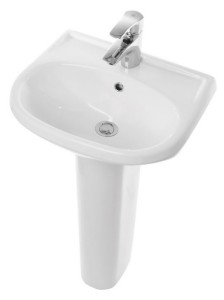 https://decora-group.ams3.cdn.digitaloceanspaces.com/domus/media/48246/zil-media_ER-00035604-2.jpg