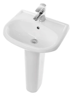 https://decora-group.ams3.cdn.digitaloceanspaces.com/domus/media/48246/conversions/zil-media_ER-00035604-2.large.webp