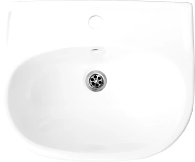 https://decora-group.ams3.cdn.digitaloceanspaces.com/domus/media/48247/conversions/zil-media_ER-00035604-3.large.webp
