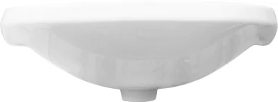 https://decora-group.ams3.cdn.digitaloceanspaces.com/domus/media/48248/conversions/zil-media_ER-00035604-4.large.webp