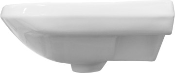 https://decora-group.ams3.cdn.digitaloceanspaces.com/domus/media/48249/zil-media_ER-00035604-5.jpg