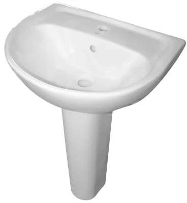 https://decora-group.ams3.cdn.digitaloceanspaces.com/domus/media/48252/conversions/zil-media_ER-00035605-2.large.webp