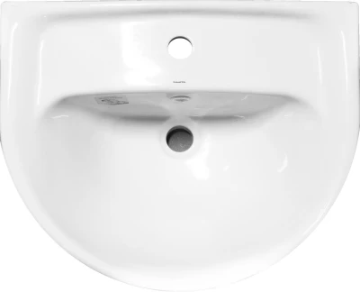 https://decora-group.ams3.cdn.digitaloceanspaces.com/domus/media/48253/conversions/zil-media_ER-00035605-3.large.webp