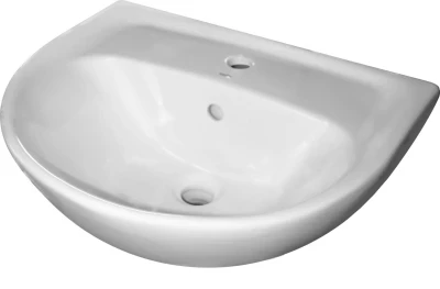 https://decora-group.ams3.cdn.digitaloceanspaces.com/domus/media/48254/conversions/zil-media_ER-00035605-4.large.webp