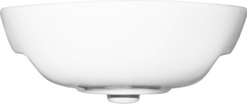 https://decora-group.ams3.cdn.digitaloceanspaces.com/domus/media/48255/zil-media_ER-00035605-5.jpg