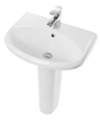https://decora-group.ams3.cdn.digitaloceanspaces.com/domus/media/48259/conversions/zil-media_ER-00035606-2.large.webp