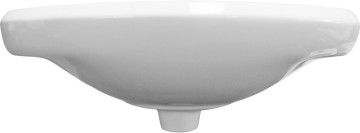 https://decora-group.ams3.cdn.digitaloceanspaces.com/domus/media/48261/zil-media_ER-00035606-4.jpg