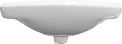 https://decora-group.ams3.cdn.digitaloceanspaces.com/domus/media/48261/conversions/zil-media_ER-00035606-4.large.webp