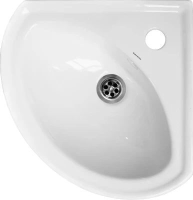https://decora-group.ams3.cdn.digitaloceanspaces.com/domus/media/48265/conversions/zil-media_ER-00035607-2.large.webp