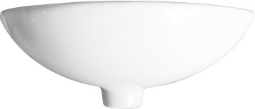 https://decora-group.ams3.cdn.digitaloceanspaces.com/domus/media/48266/zil-media_ER-00035607-3.jpg