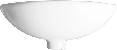 https://decora-group.ams3.cdn.digitaloceanspaces.com/domus/media/48266/conversions/zil-media_ER-00035607-3.large.webp