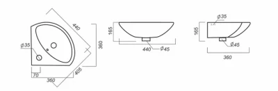 https://decora-group.ams3.cdn.digitaloceanspaces.com/domus/media/48267/conversions/zil-media_ER-00035607-4.large.webp