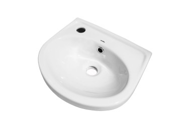 https://decora-group.ams3.cdn.digitaloceanspaces.com/domus/media/48268/ER-00035608-2.jpg