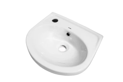 https://decora-group.ams3.cdn.digitaloceanspaces.com/domus/media/48268/conversions/ER-00035608-2.large.webp