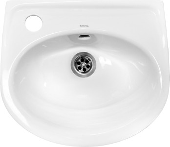 https://decora-group.ams3.cdn.digitaloceanspaces.com/domus/media/48269/ER-00035608-3.jpg