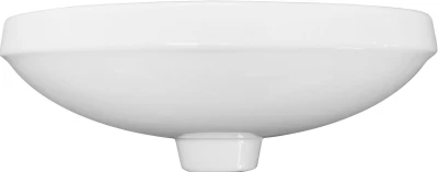 https://decora-group.ams3.cdn.digitaloceanspaces.com/domus/media/48270/conversions/ER-00035608-4.large.webp