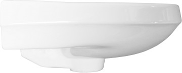 https://decora-group.ams3.cdn.digitaloceanspaces.com/domus/media/48271/ER-00035608-5.jpg