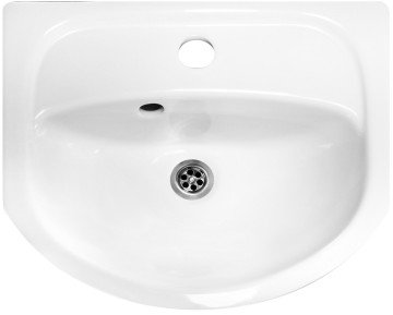 https://decora-group.ams3.cdn.digitaloceanspaces.com/domus/media/48279/zil-media_ER-00035610-1.jpg
