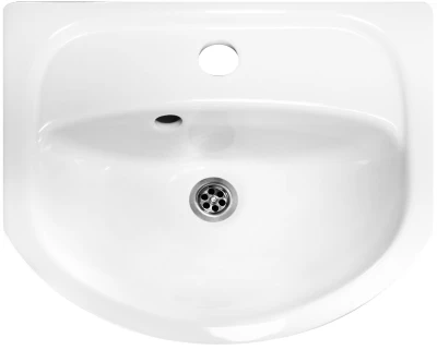 https://decora-group.ams3.cdn.digitaloceanspaces.com/domus/media/48279/conversions/zil-media_ER-00035610-1.large.webp