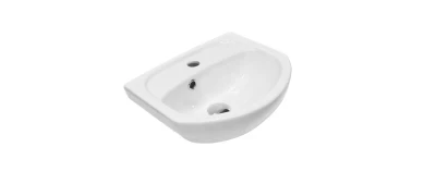 https://decora-group.ams3.cdn.digitaloceanspaces.com/domus/media/48280/conversions/zil-media_ER-00035610-2.large.webp