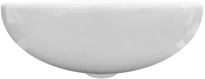 https://decora-group.ams3.cdn.digitaloceanspaces.com/domus/media/48281/conversions/zil-media_ER-00035610-4.large.webp