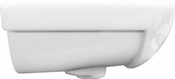 https://decora-group.ams3.cdn.digitaloceanspaces.com/domus/media/48282/zil-media_ER-00035610-5.jpg
