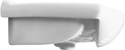 https://decora-group.ams3.cdn.digitaloceanspaces.com/domus/media/48287/conversions/zil-media_ER-00035611-4.large.webp