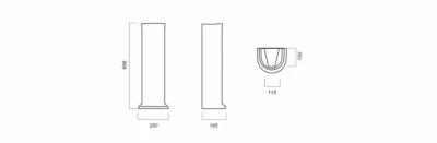 https://decora-group.ams3.cdn.digitaloceanspaces.com/domus/media/48293/conversions/zil-media_ER-00035614-3.large.webp