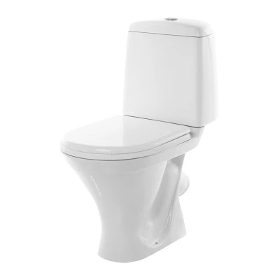 https://decora-group.ams3.cdn.digitaloceanspaces.com/domus/media/48307/conversions/zil-media_ER-00035640-2.large.webp