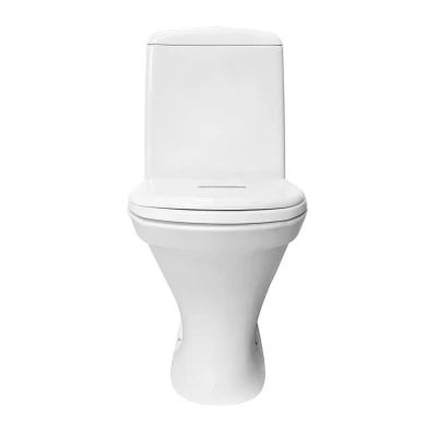 https://decora-group.ams3.cdn.digitaloceanspaces.com/domus/media/48308/conversions/zil-media_ER-00035640-3.large.webp