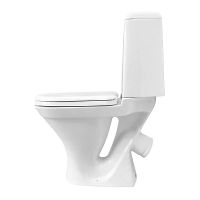 https://decora-group.ams3.cdn.digitaloceanspaces.com/domus/media/48309/conversions/zil-media_ER-00035640-4.large.webp